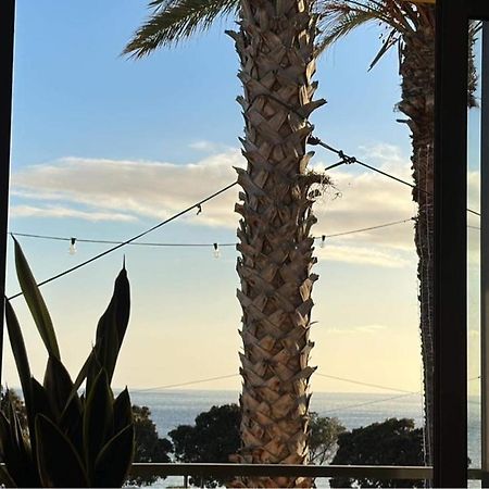 Apartamentos Amarelo Canical  Εξωτερικό φωτογραφία