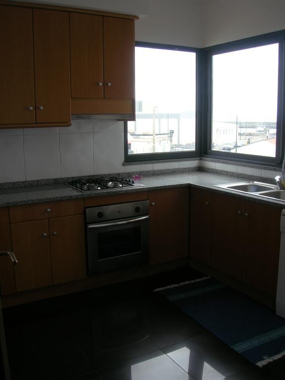 Apartamentos Amarelo Canical  Δωμάτιο φωτογραφία